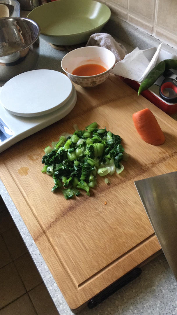 双色果蔬磨牙饼干磨牙棒