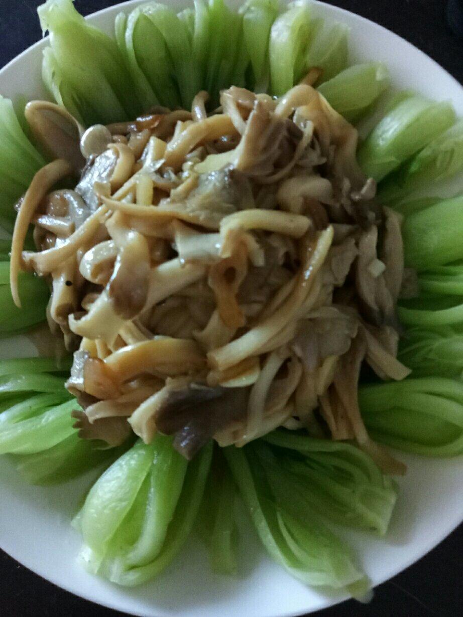 找到更好的自己