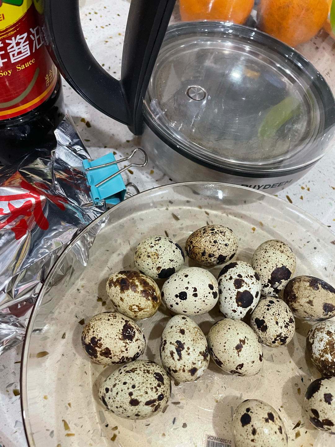 牛奶面包卷【3月北鼎烤箱食谱】