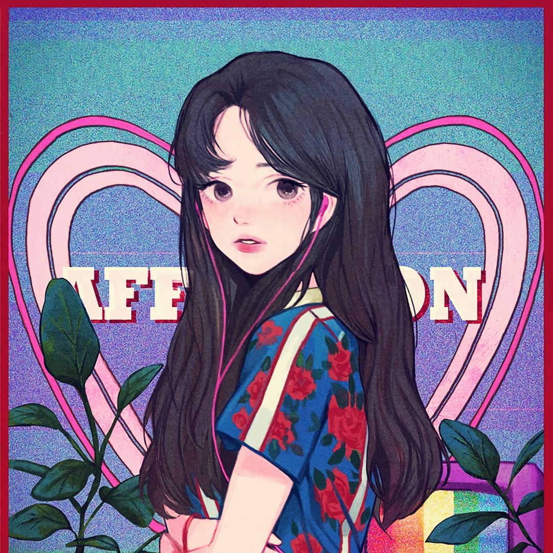 imlyu