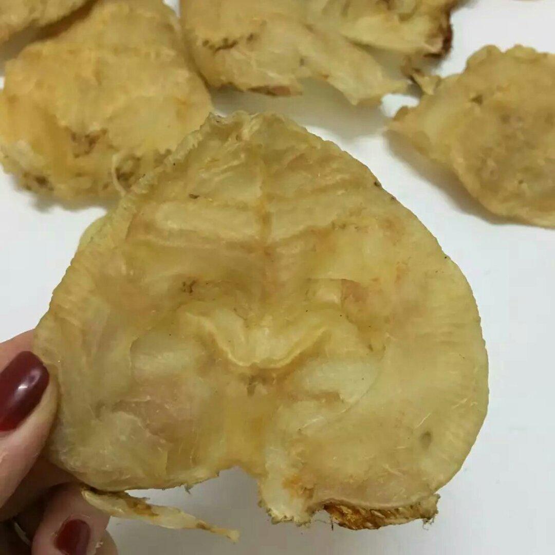 早餐•2016年11月2日