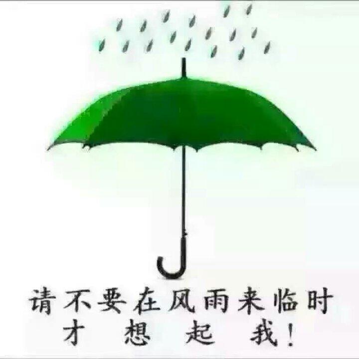 箭心剑胆