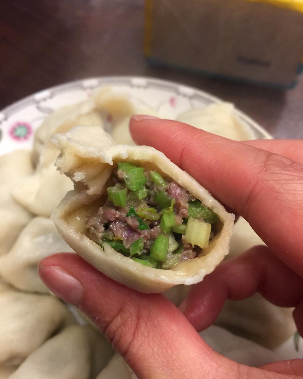 浅浅的，爱你很久…