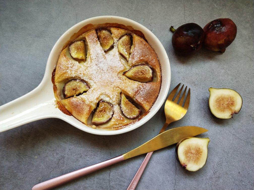 无花果克拉夫提