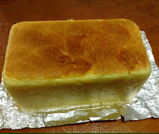 牛奶鸡蛋吐司