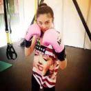 手机用户7533_i7bn