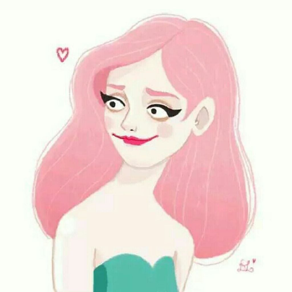 一个Li有一棵树