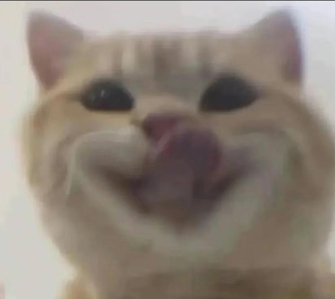 Solala_Lila