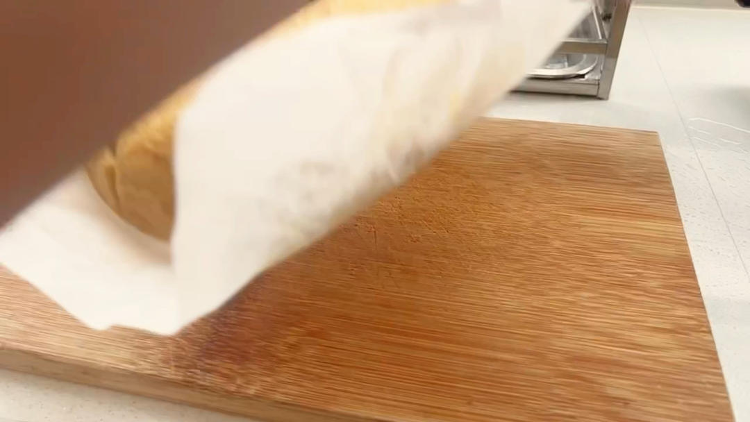 马拉糕，麒麟面，气孔密，爽滑弹，枧味香