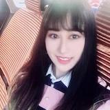 lunapikaluka的娘亲