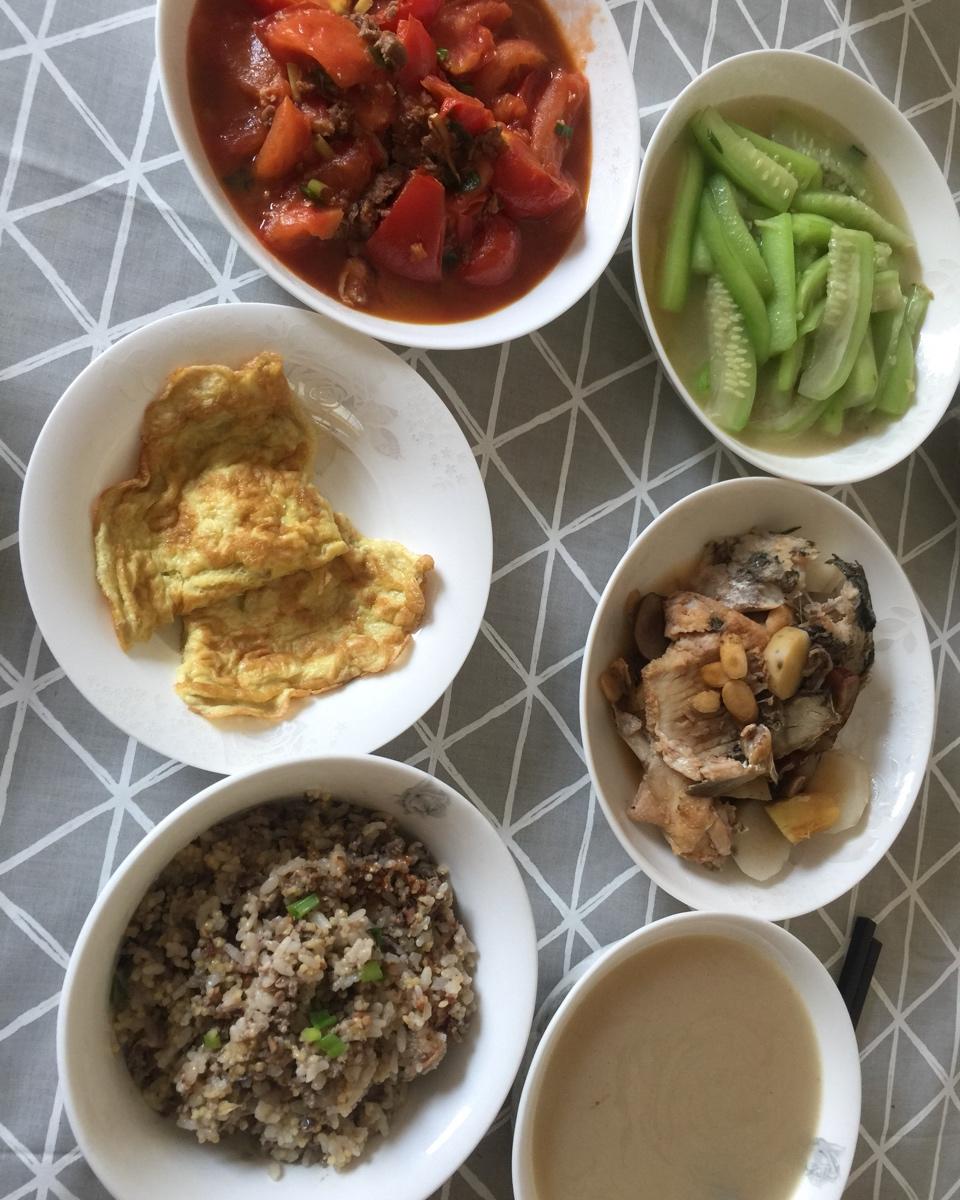 翡翠包肉