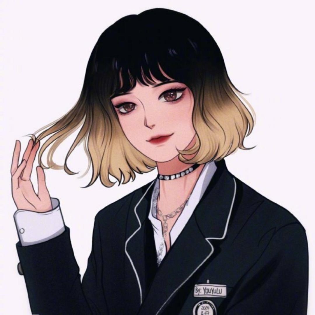 jkhn