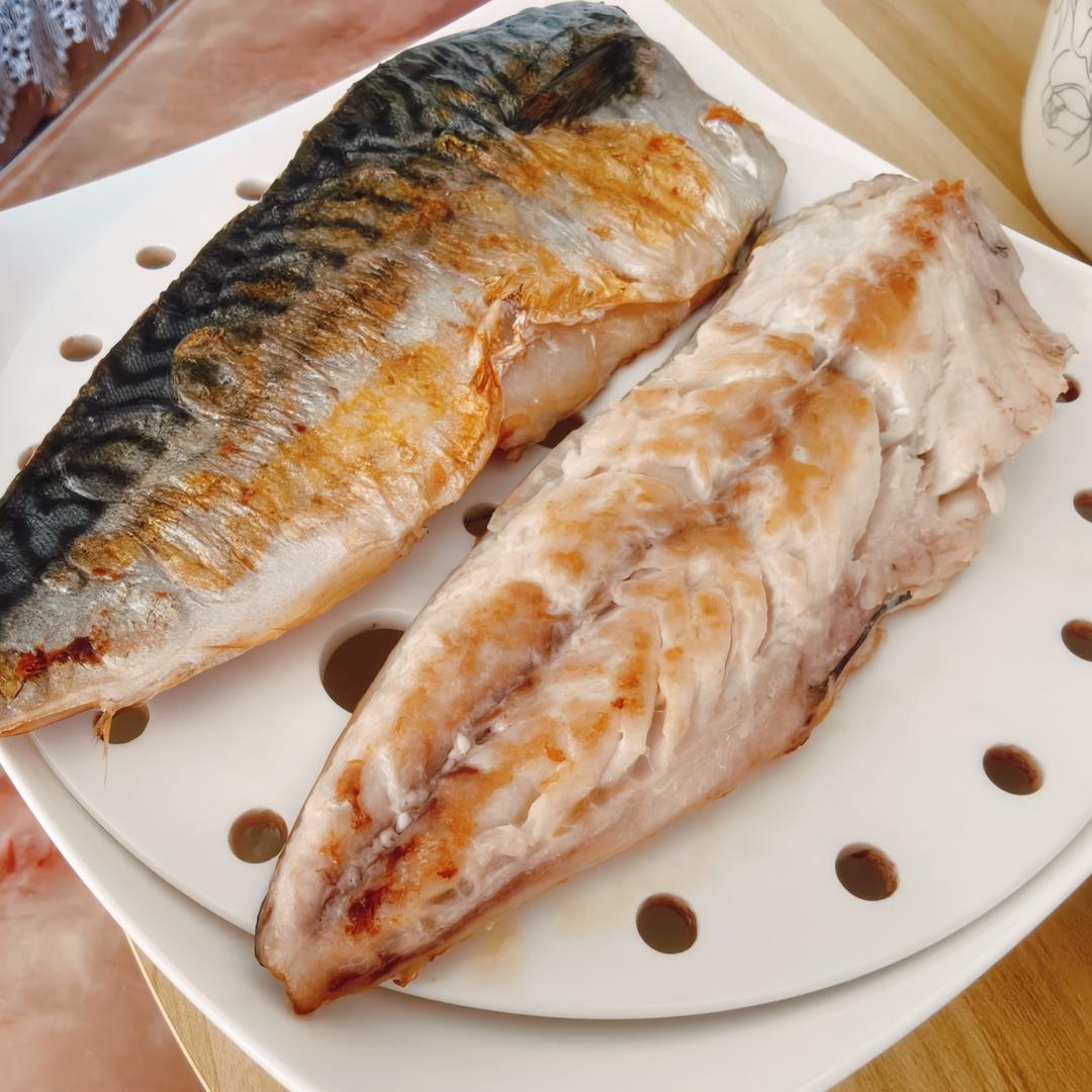 自制每天早餐