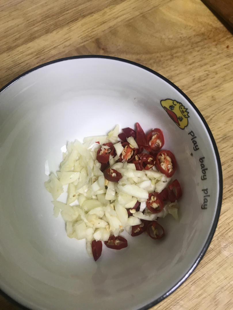 洋葱炒牛肉，这么腌制超好吃！