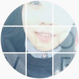 sonoko酱是什么酱