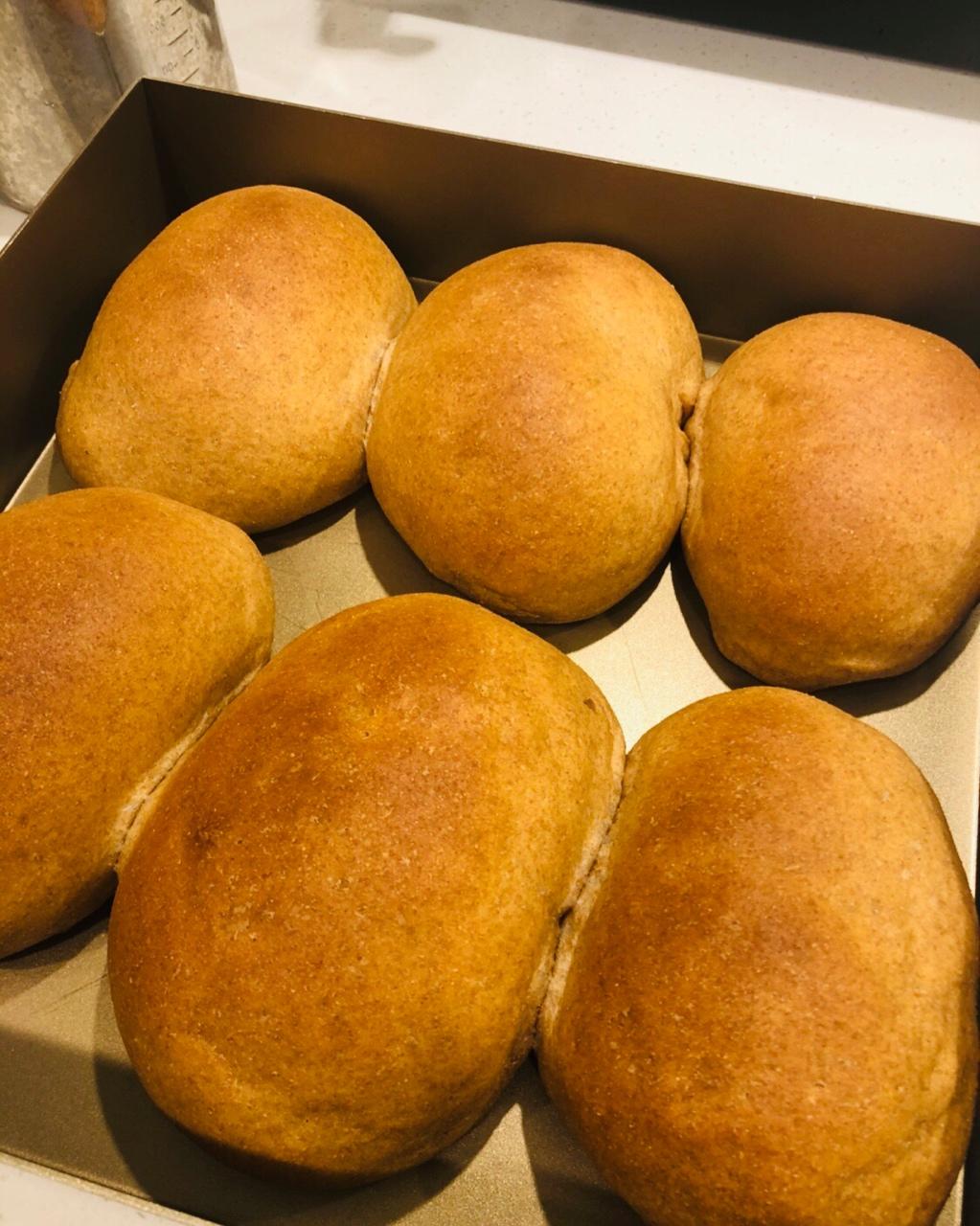 面包十五分钟手套膜及拉丝秘笈(附七岁儿童终极版)