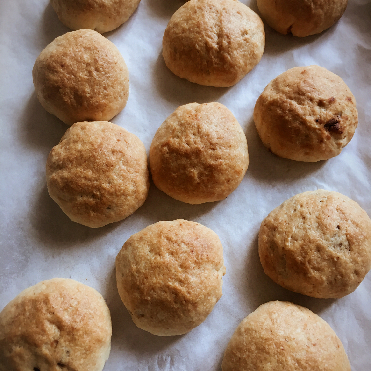 萌也君做的咖喱鸡腿