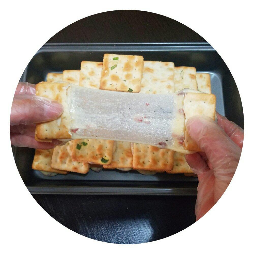 牛扎饼干
