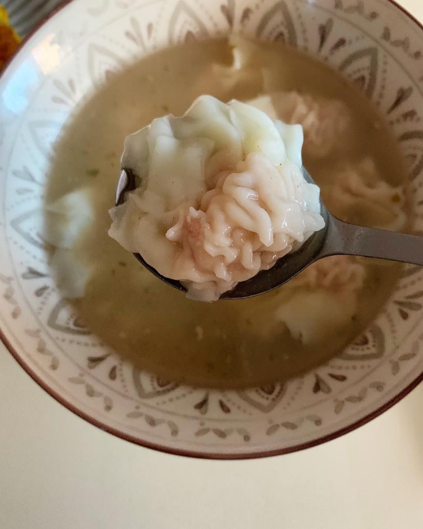 生酮点心