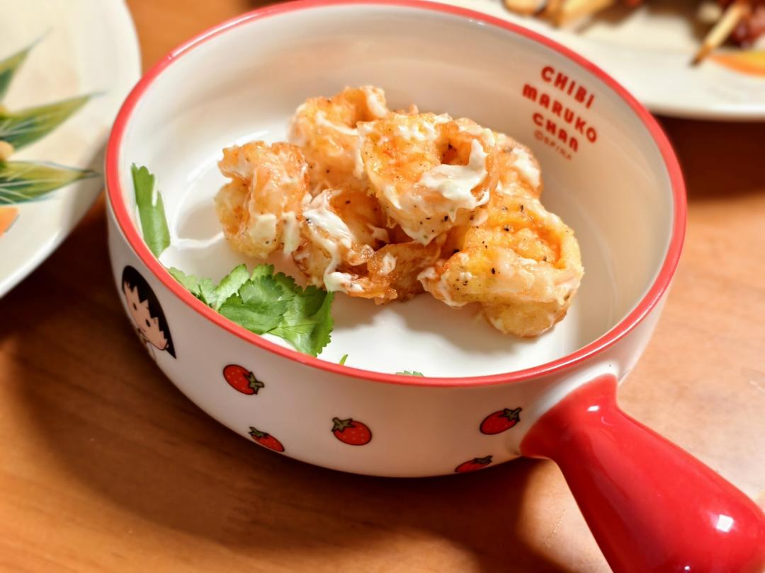 晚餐•2026年3月16日