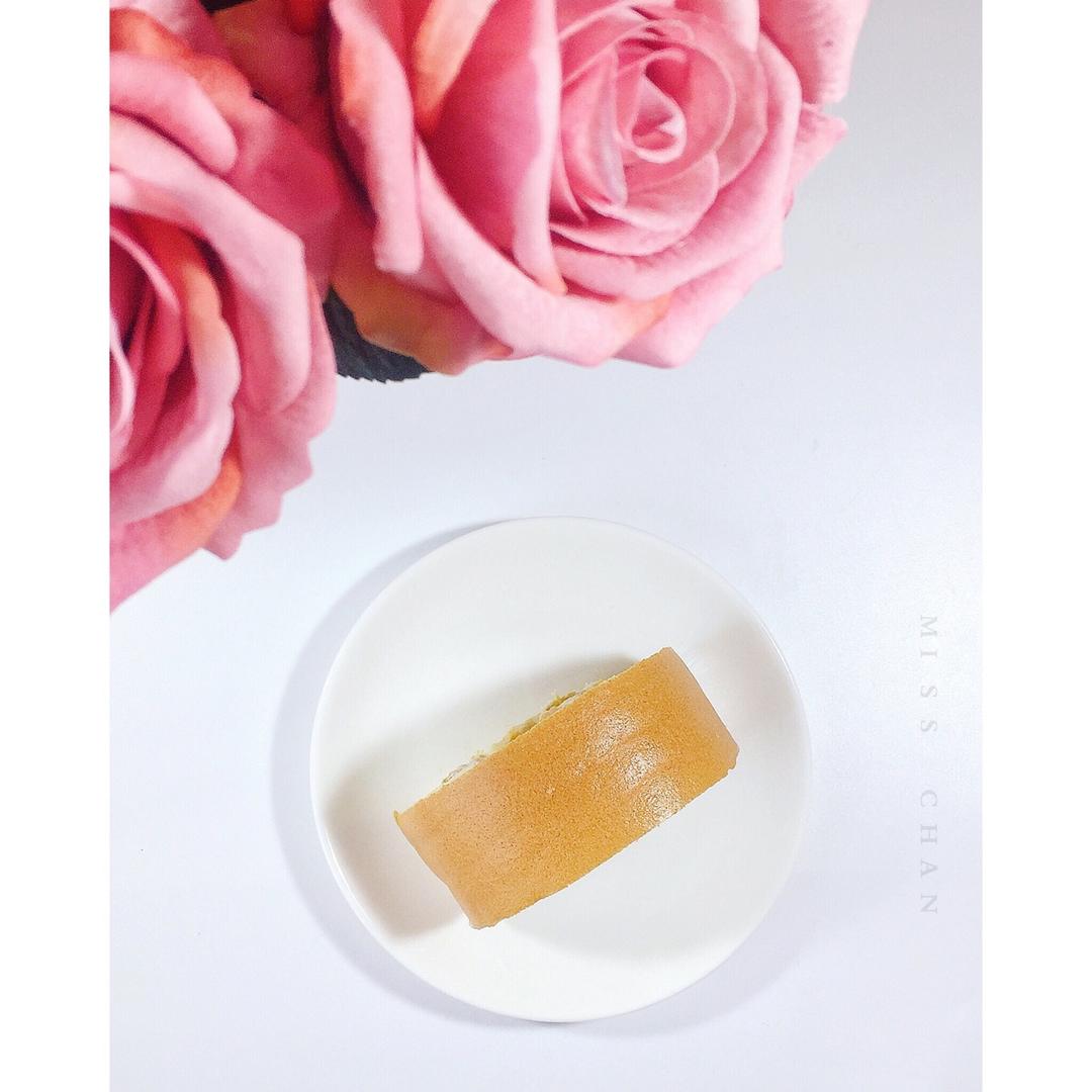 小四卷～风靡美食群的美味蛋糕卷