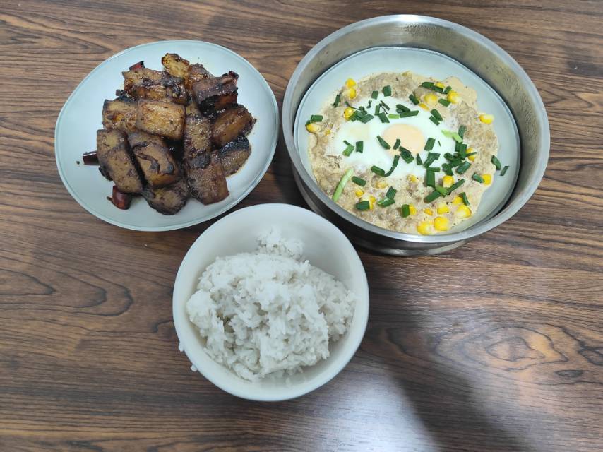 红烧冬瓜最完美做法，不加一滴水，瞬间秒杀红烧肉