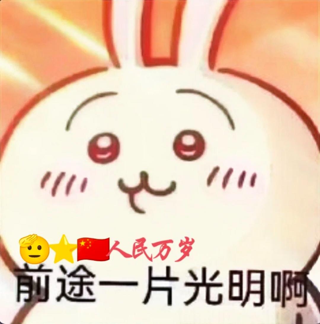 五本课外书