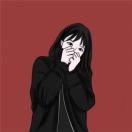 手机用户9696_ocb7