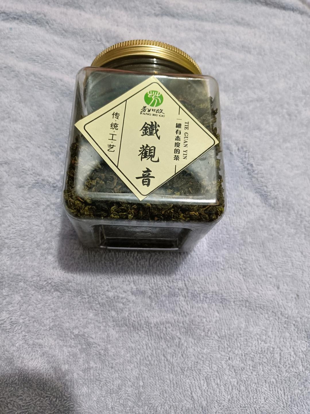 红糖发糕【1月北鼎养生壶食谱】