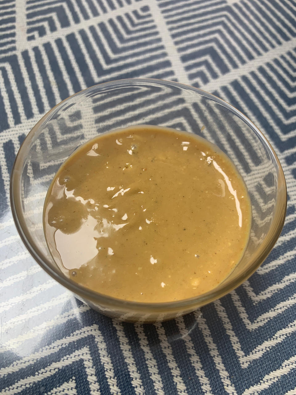 零基础花生酱
