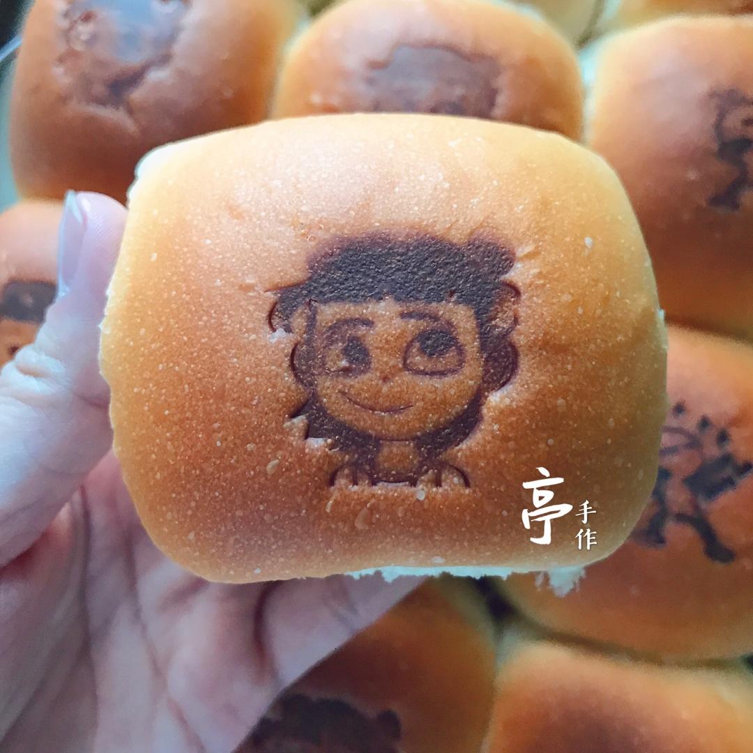 亭莜食光 ® Bon appétit