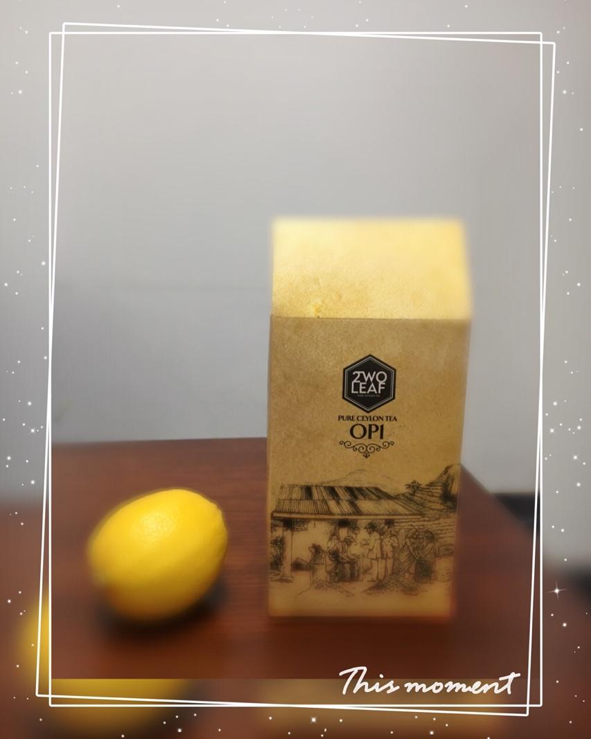 史上最简单的煮珍珠方法