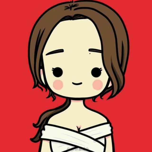Baymax_yo9l