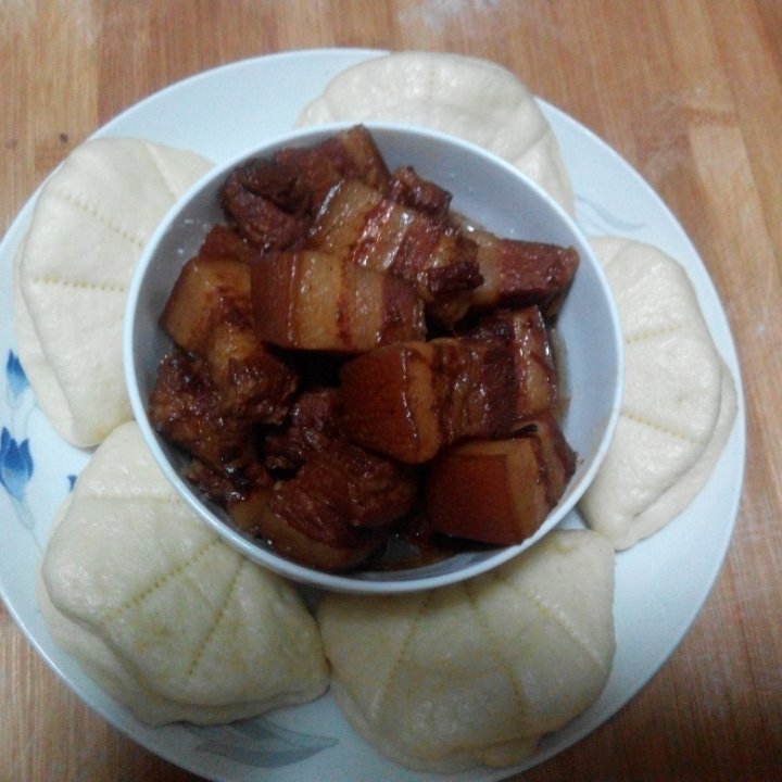 手机用户4238_9j8d