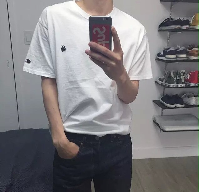 轻熟男_qdia