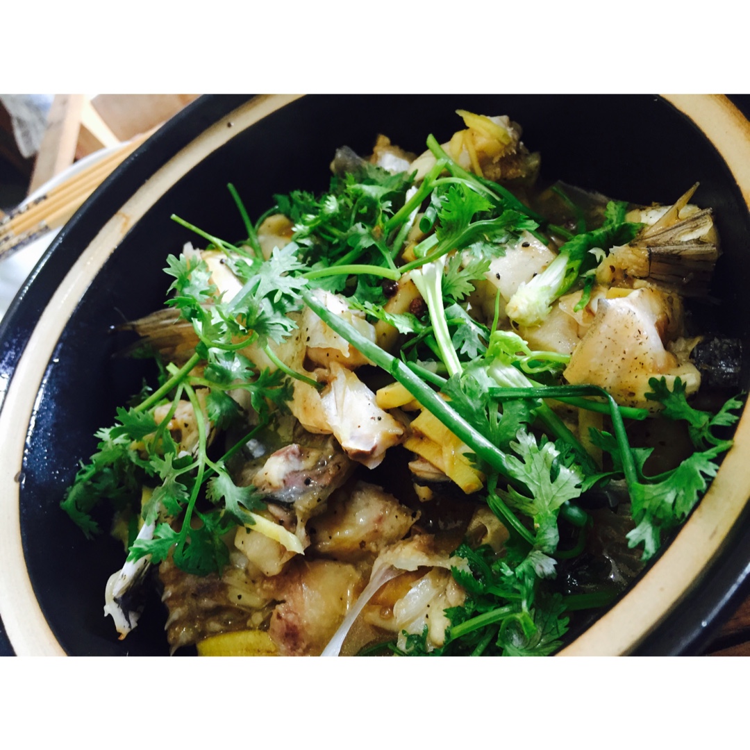 花落生果实，可以吃