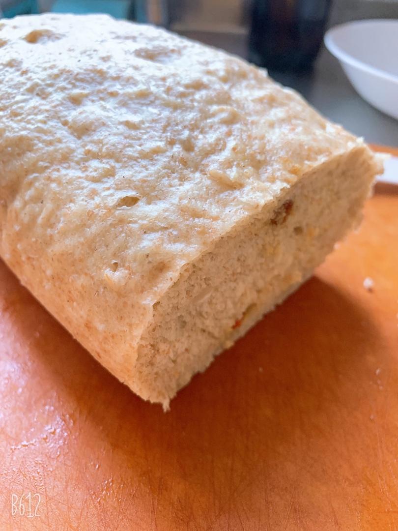 面包 蛋糕 练习