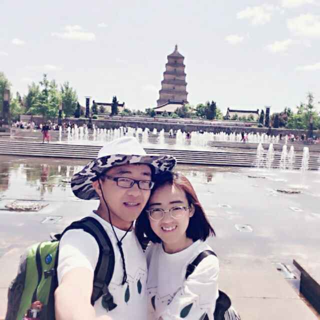 手机用户8912_b9fv