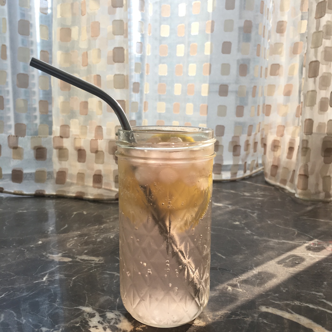 蜜桃冰冰