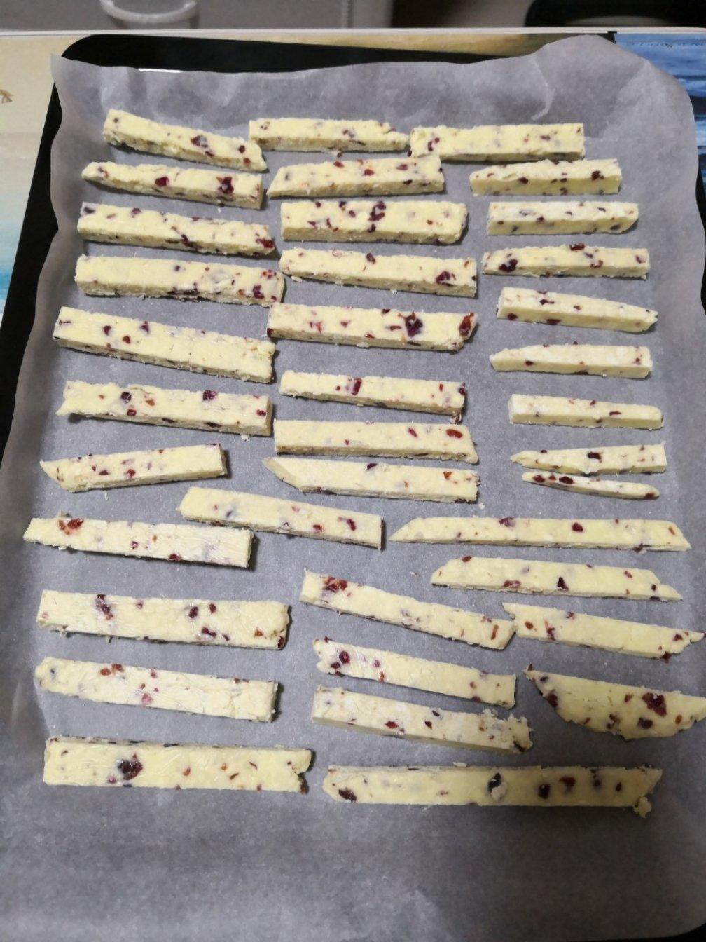 婴儿辅食～奶条奶棒～零食