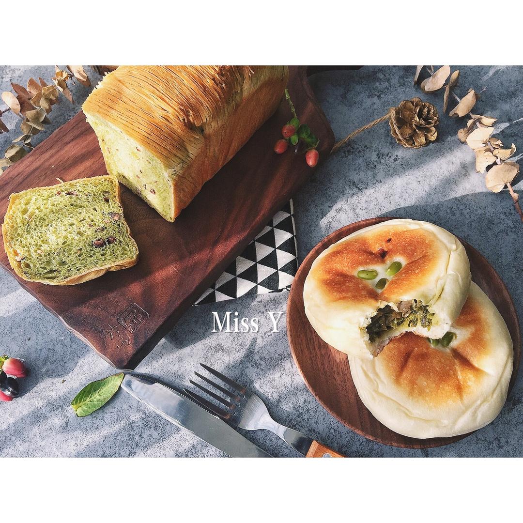 cycle&cycle 小笙面包集合