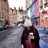 陆小兔正在输入