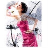 Dior_