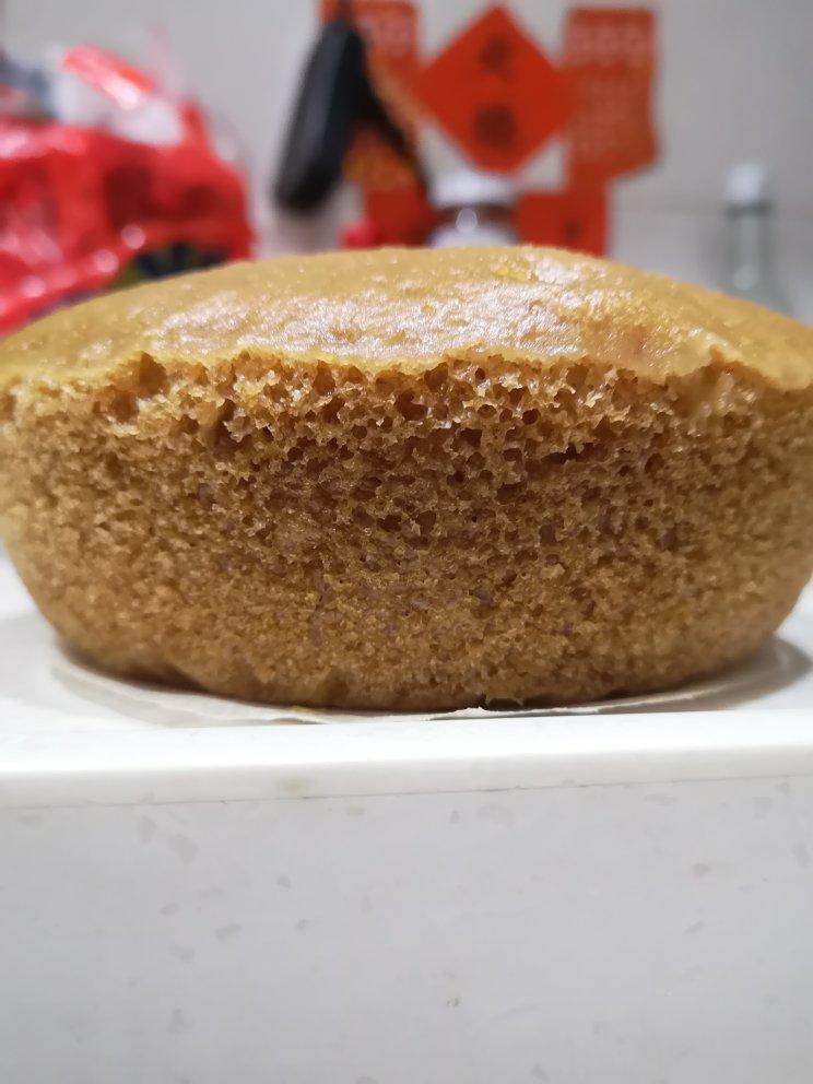 QQ的马拉糕