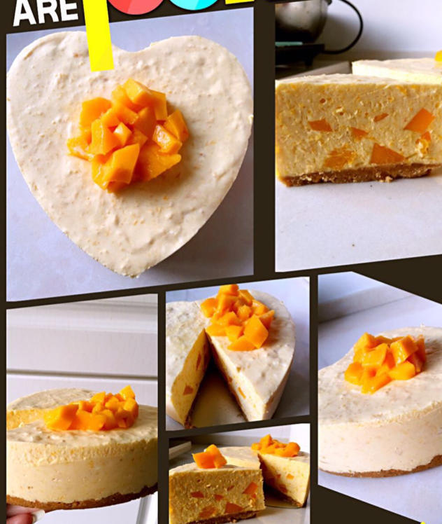 晚餐•2017年2月9日