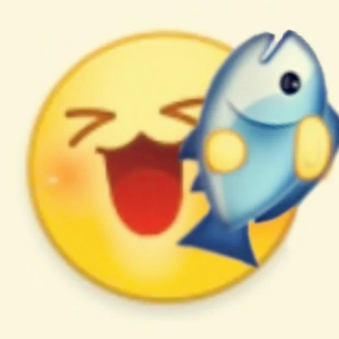 川椒八角卤猪皮