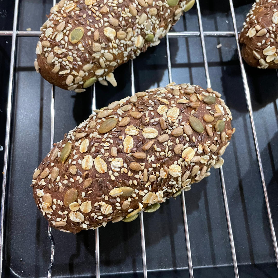 高纤奶酪【仿原麦山丘】