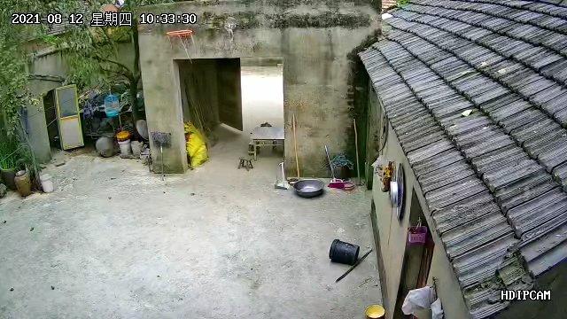 丝瓜蛋汤