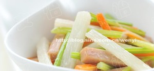 山药是个土薯的封面