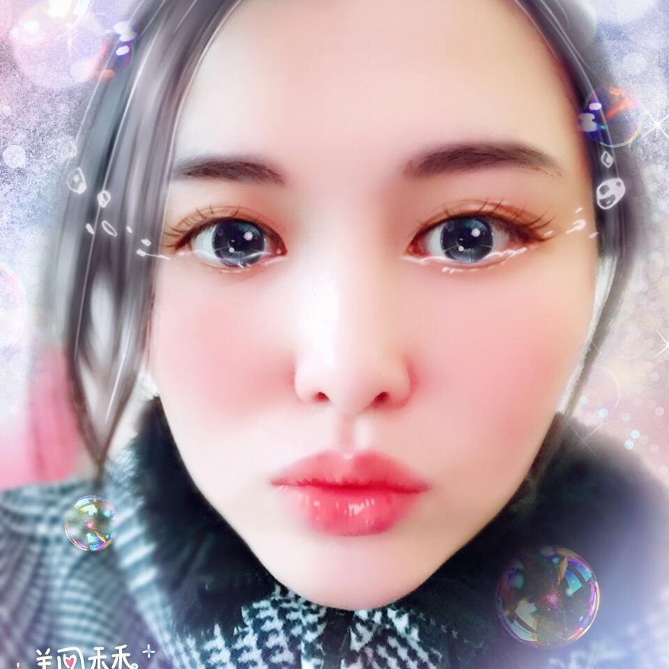 面包小菜鸟